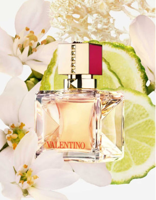Voce Viva Edp